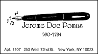 Doc_Pomus_biz_card